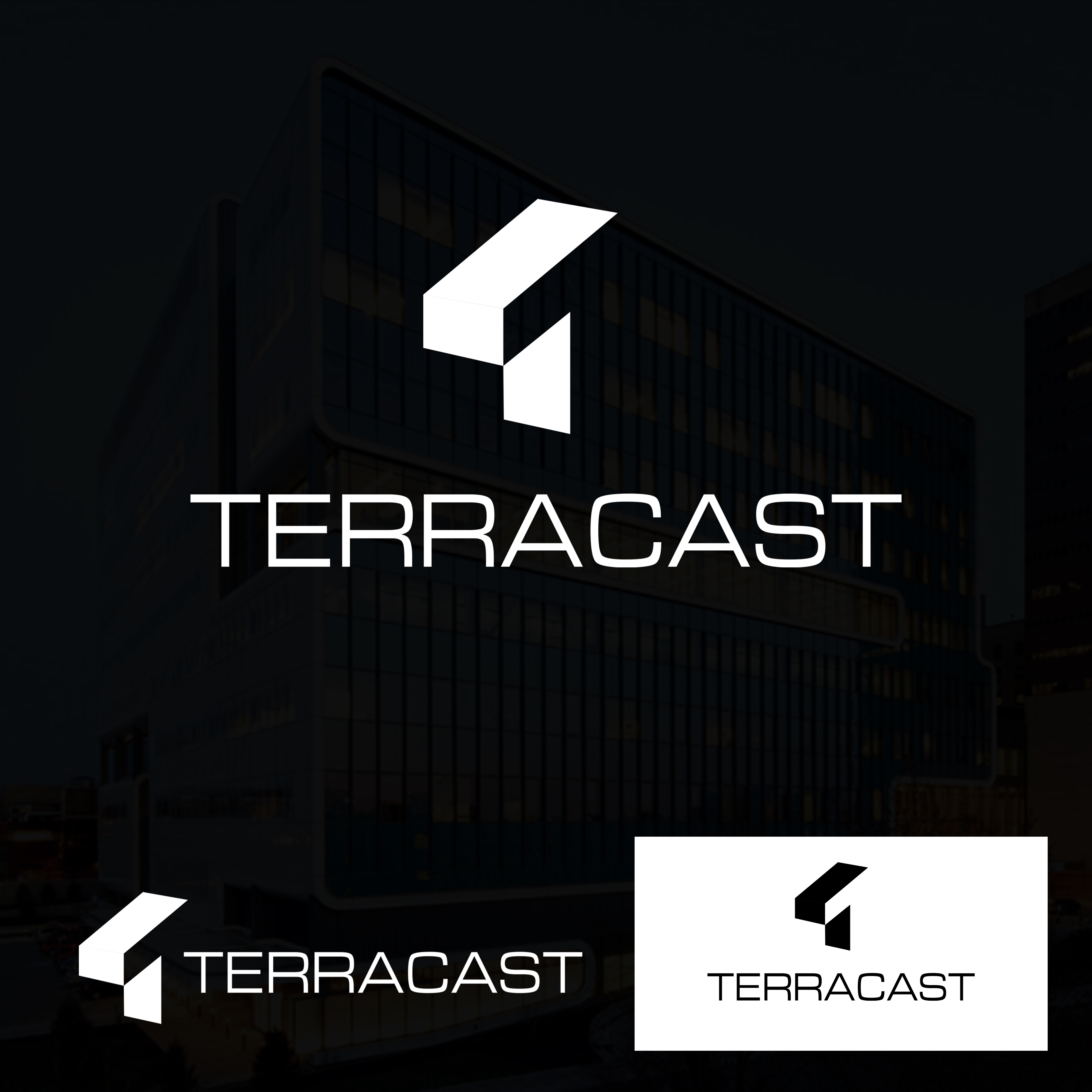 Logo Design by sulaiman7722 for this project | Design #30139615