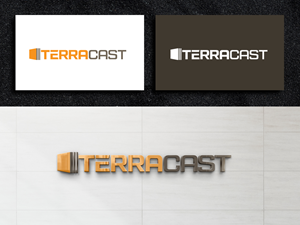 Logo Design by ArtSamurai for this project | Design: #30139227