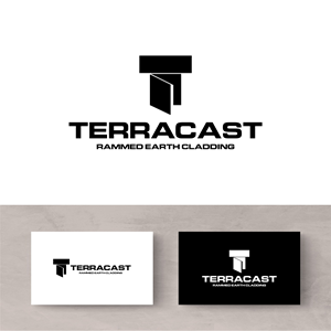 Logo Design by south door for this project | Design: #30168082
