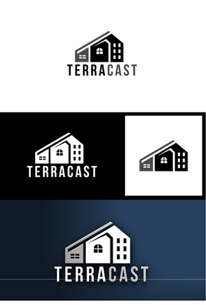 Logo Design by Deziners Zone for this project | Design: #30135682