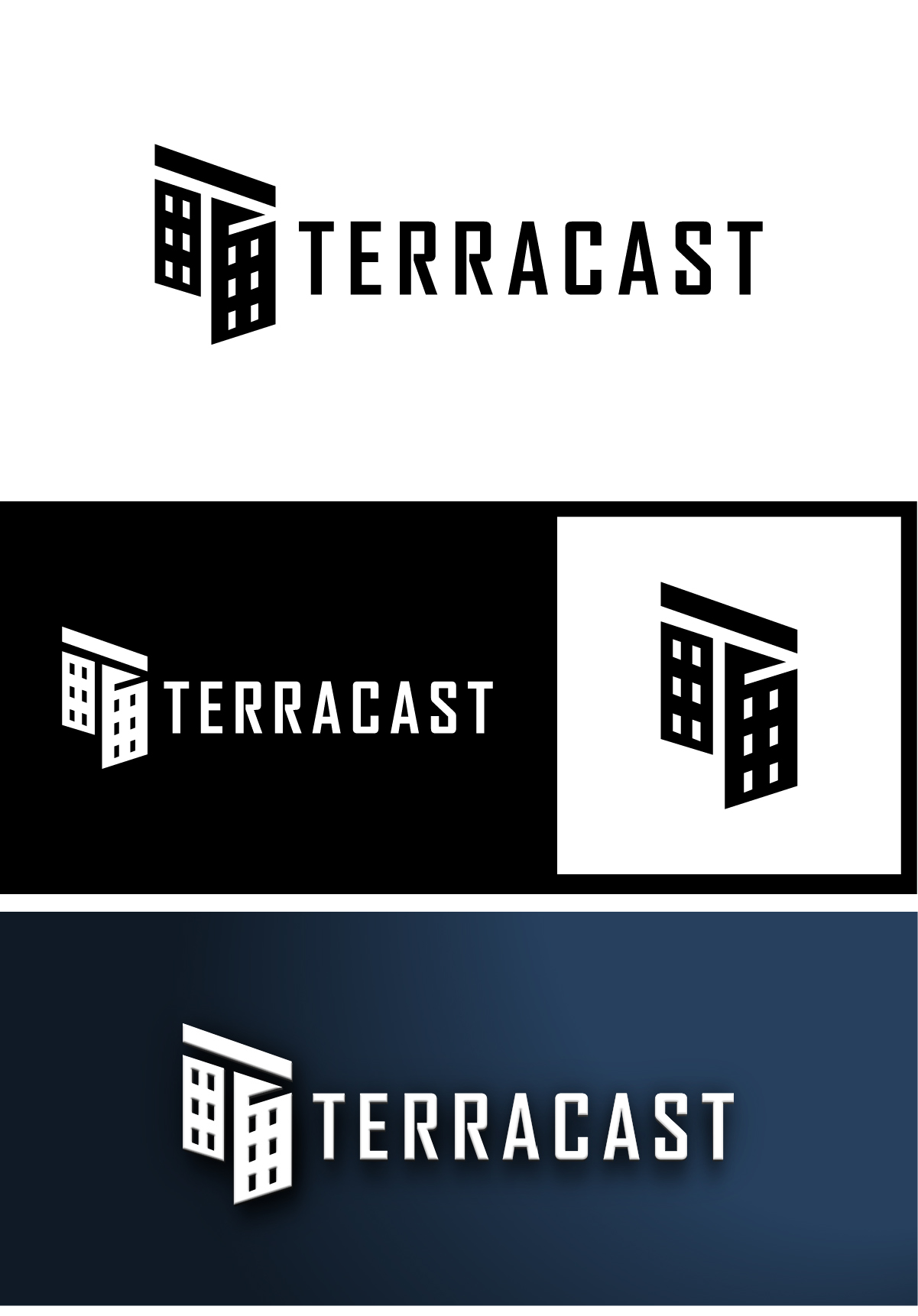 Logo Design by Deziners Zone for this project | Design #30135683