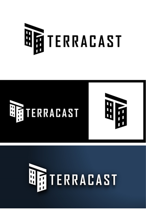 Logo Design by Deziners Zone for this project | Design: #30135683