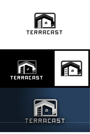 Logo Design by Deziners Zone for this project | Design: #30135684