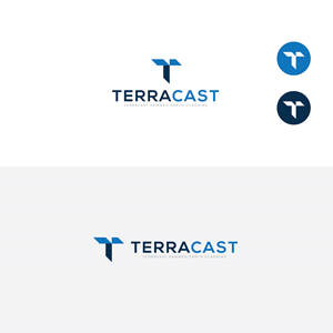 Logo Design by nandkumar for this project | Design: #30153335