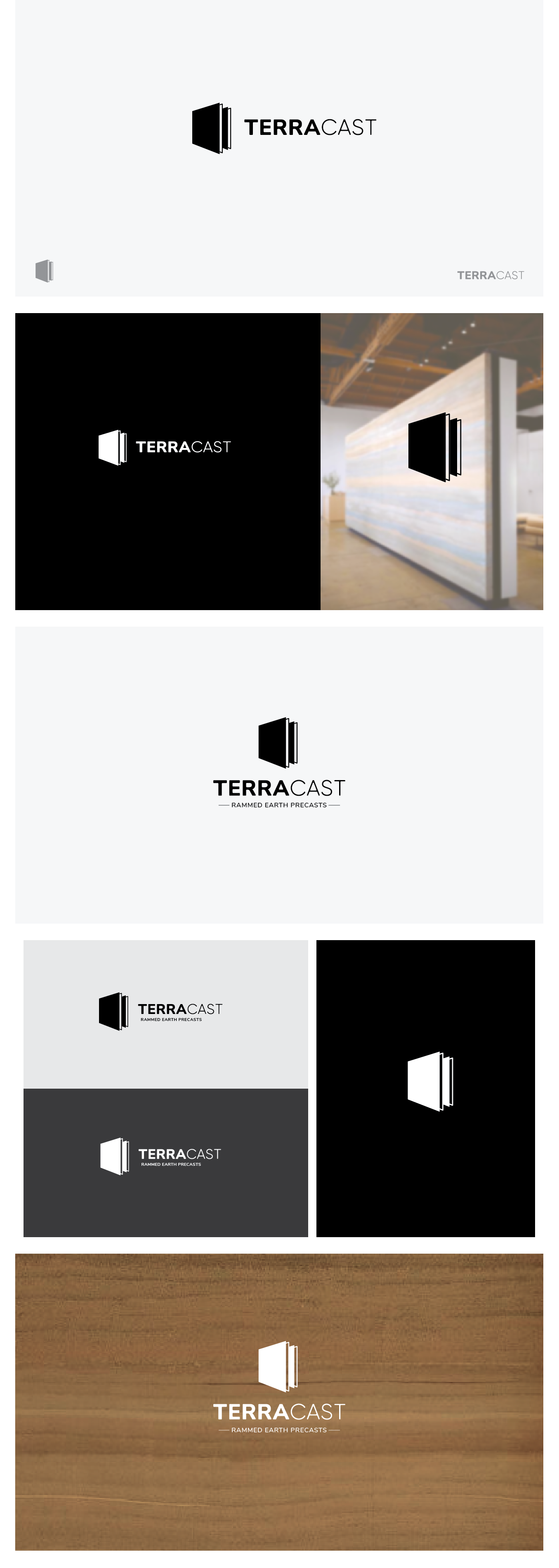 Logo Design by Kelechi Design for this project | Design #30146954