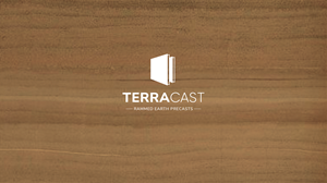 Logo Design by Kelechi Design for this project | Design: #30146955