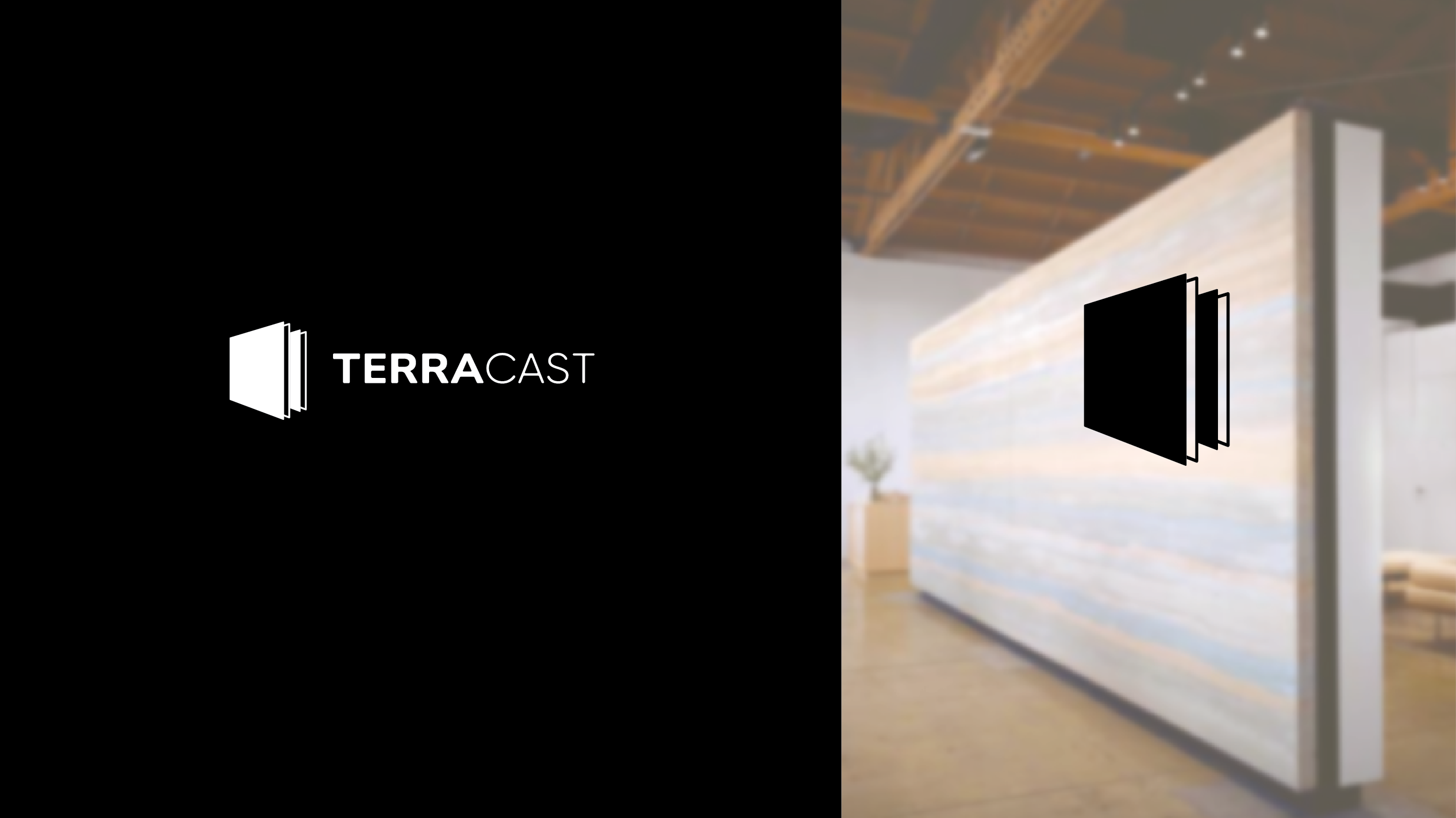 Logo Design by Kelechi Design for this project | Design #30146957