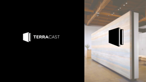 Logo Design by Kelechi Design for this project | Design: #30146957