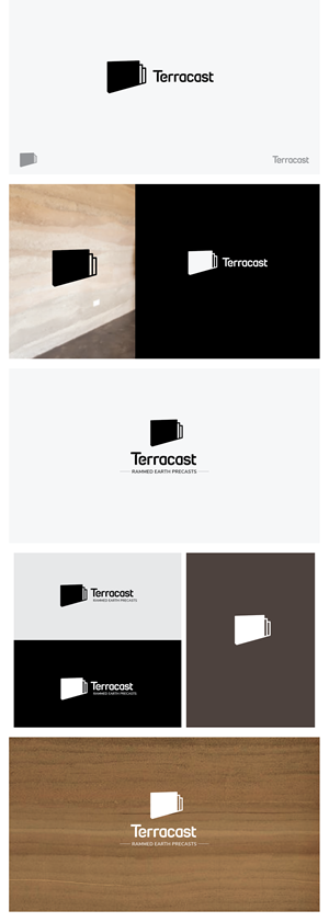 Logo Design by Kelechi Design for this project | Design: #30153045