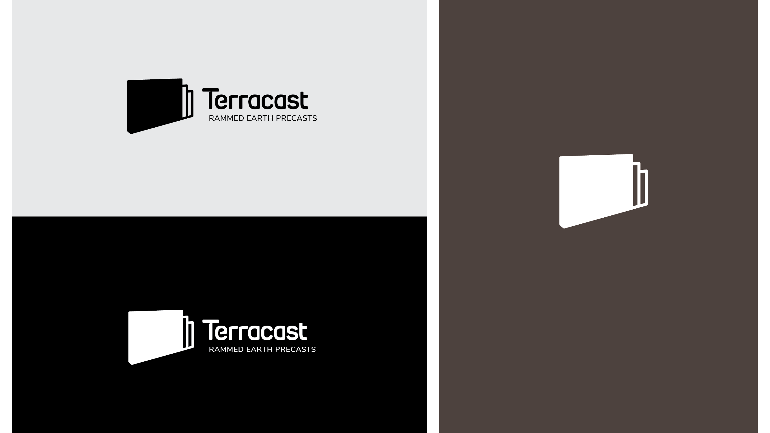 Design de Logo par Kelechi Design pour ce projet | Design #30153047