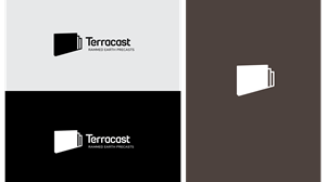 Logo Design by Kelechi Design for this project | Design: #30153047