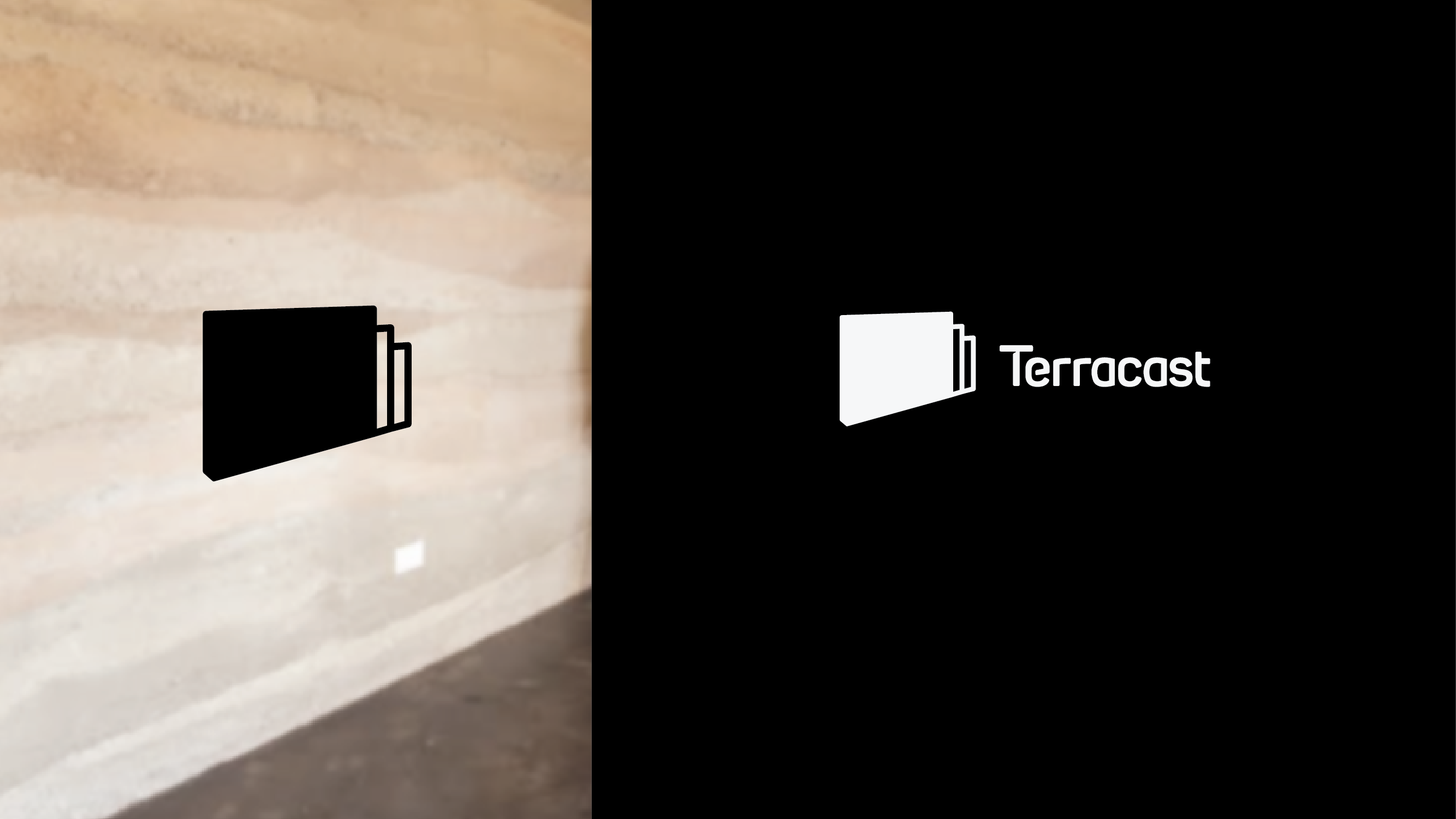 Logo Design by Kelechi Design for this project | Design #30153048