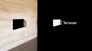 Logo Design by Kelechi Design for this project | Design: #30153048