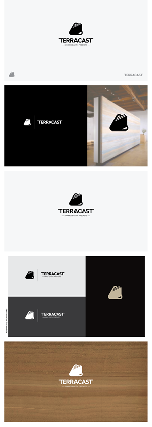 Logo Design by Kelechi Design for this project | Design: #30153113