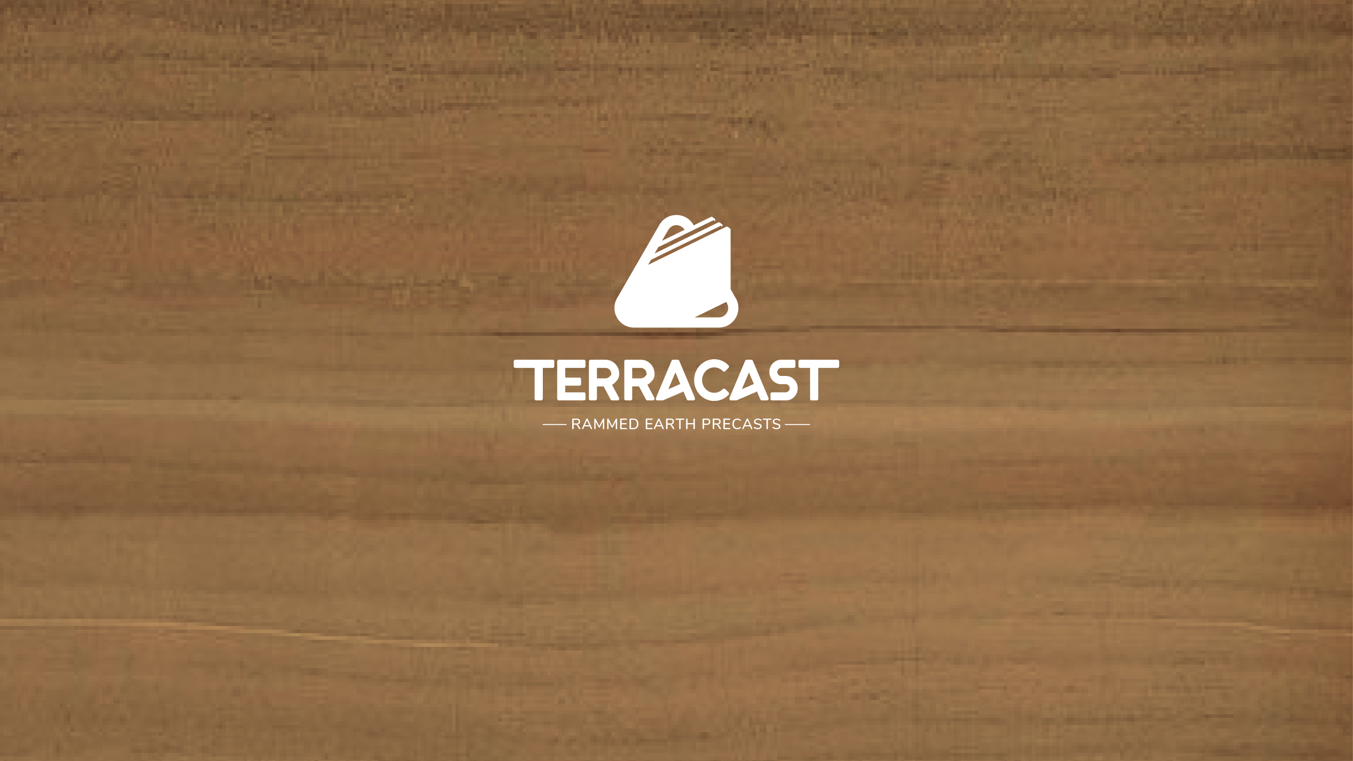 Logo Design by Kelechi Design for this project | Design #30153116