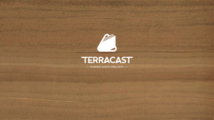 Logo Design by Kelechi Design for this project | Design: #30153116