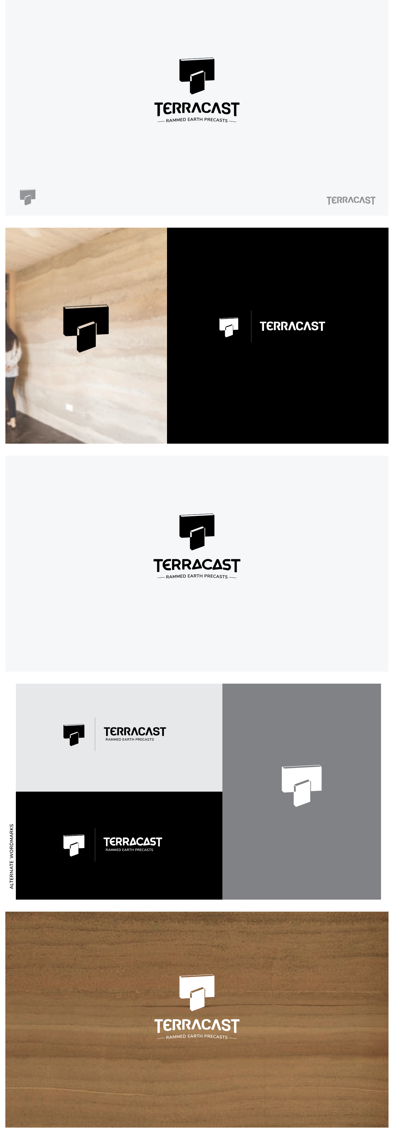 Logo-Design von Kelechi Design für dieses Projekt | Design #30162594