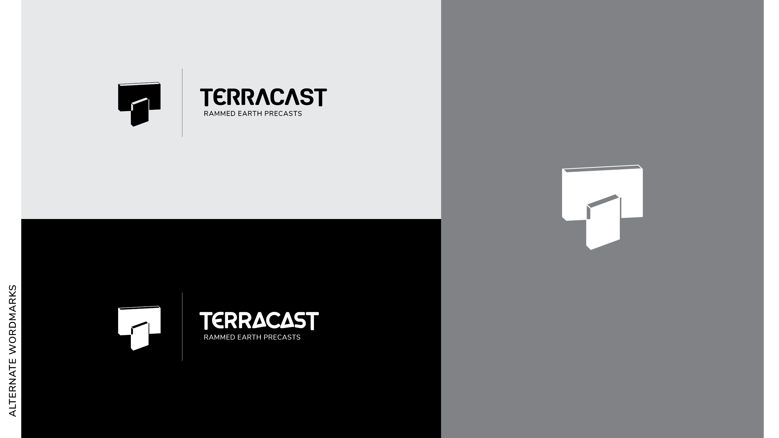 Logo Design by Kelechi Design for this project | Design #30162595