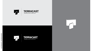 Logo Design by Kelechi Design for this project | Design: #30162595