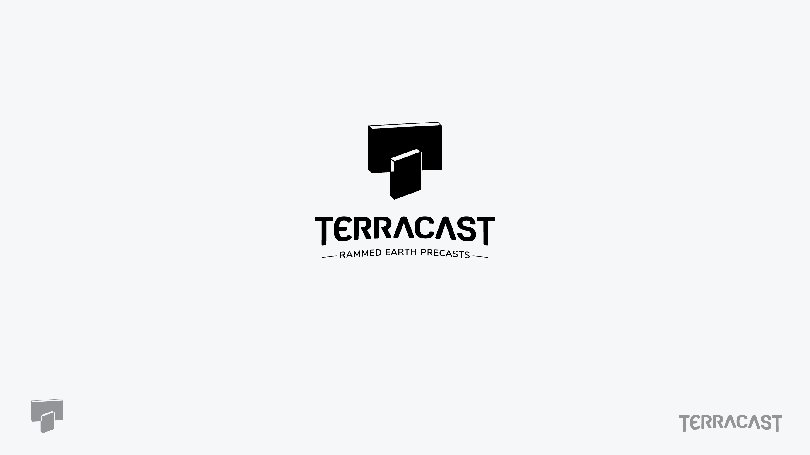 Logo Design by Kelechi Design for this project | Design #30162597