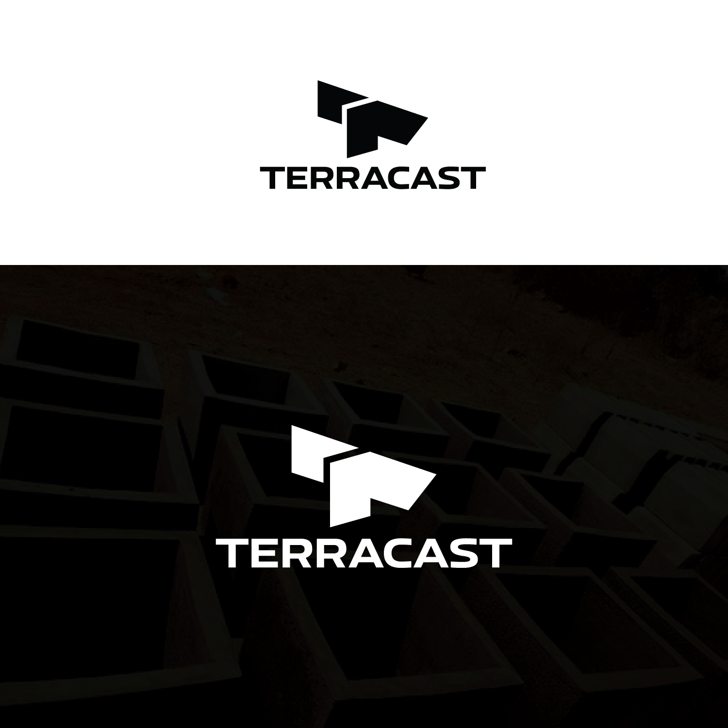 Logo Design by EnaGraph for this project | Design #30155543