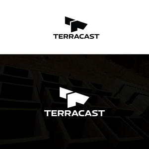 Diseño de Logo por EnaGraph para este proyecto | Diseño #30155543