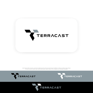 Logo Design by QILLASOFT-Design for this project | Design: #30137363