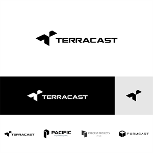 Diseño de Logo por Hakim Febrian para este proyecto | Diseño #30172257