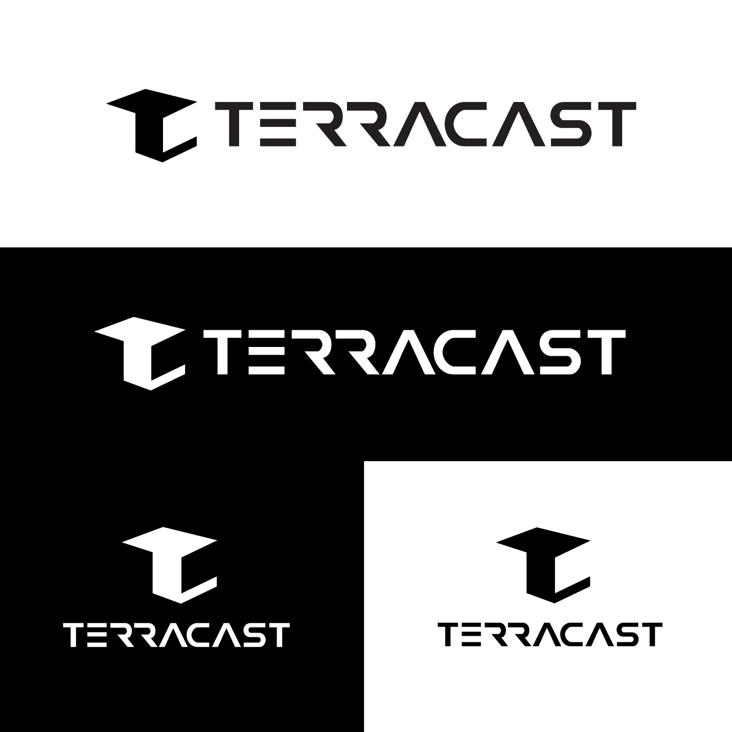 Logo-Design von Fendr für dieses Projekt | Design #30153678