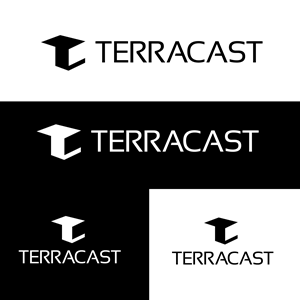 Logo Design by Fendr for this project | Design: #30153681