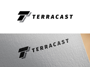 Logo Design by Kornelius - Lahalah for this project | Design: #30132700