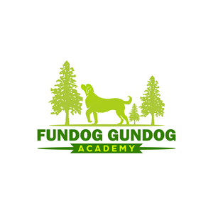 Logo Design by ramu 6