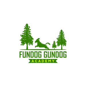 Design de Logo par ramu 6 pour ce projet | Design #30156541