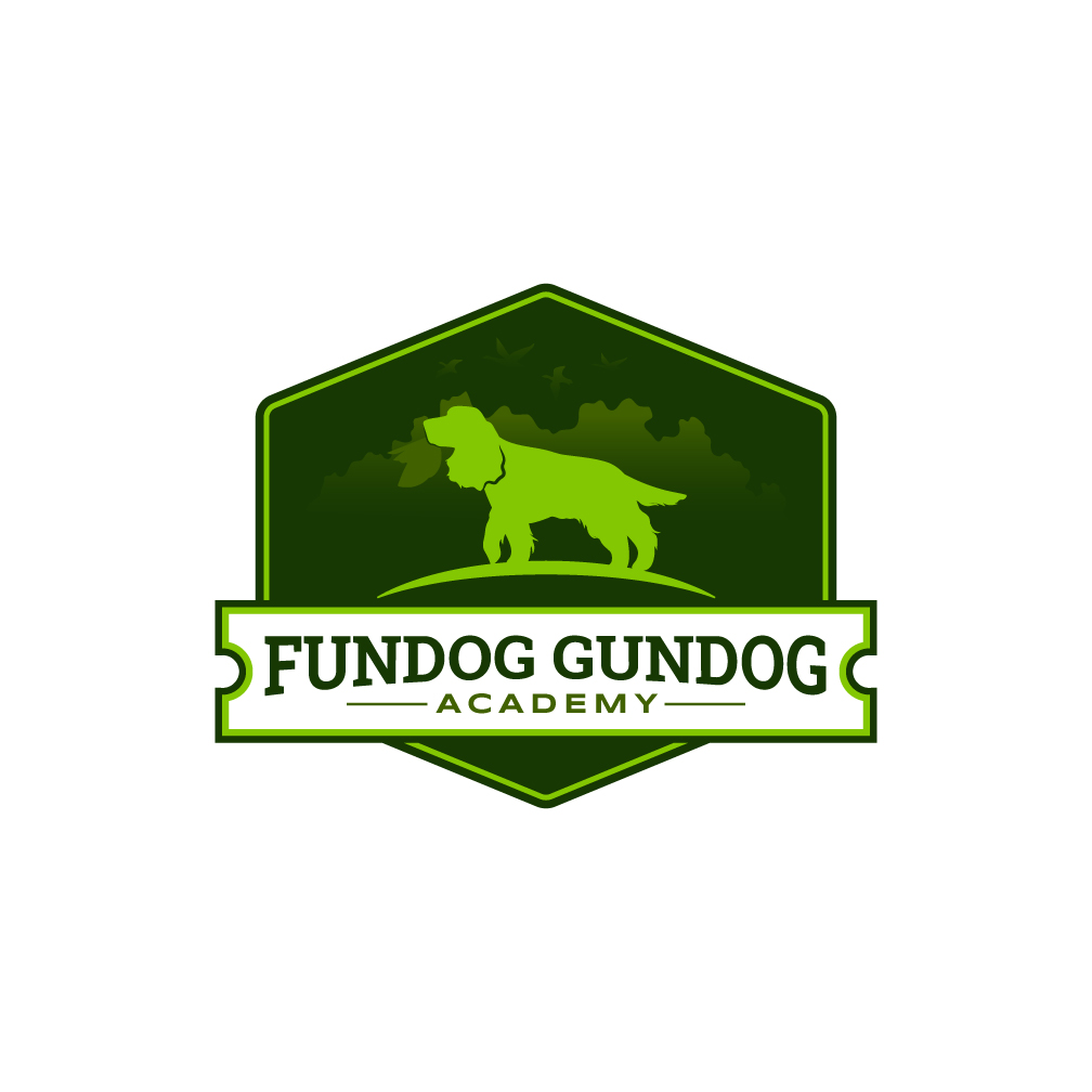Logo Design by Franabanana for this project | Design #30156861