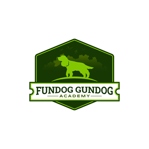 Logo Design by Franabanana for this project | Design: #30156861