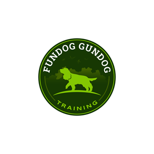 Logo Design by Franabanana for this project | Design: #30169127