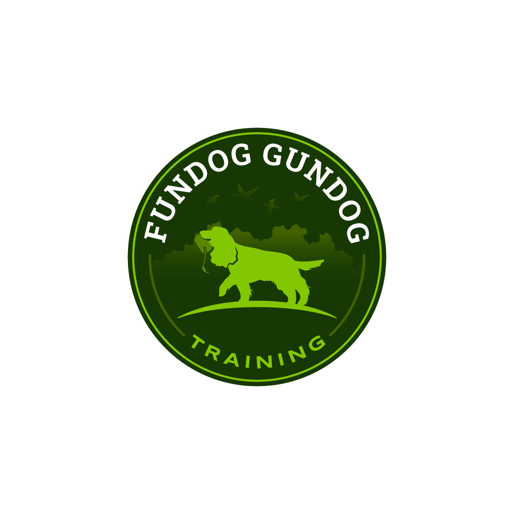 Logo Design by Franabanana for this project | Design #30185985