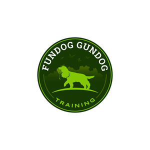 Logo Design by Franabanana for this project | Design: #30185985