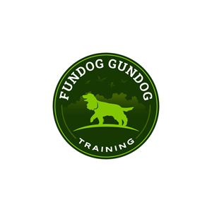 Logo Design by Franabanana for this project | Design #30187707