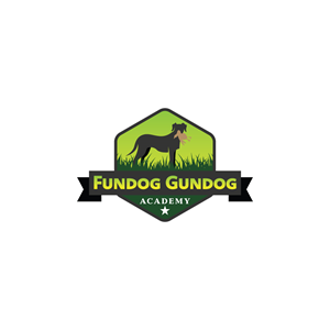 Logo Design by JohnnyCactus for this project | Design #30146699