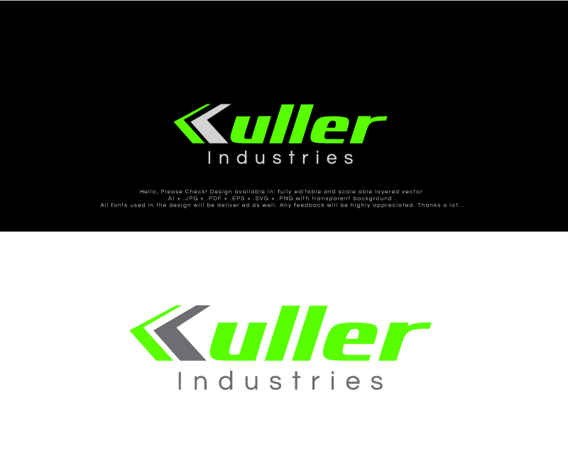 Logo-Design von Cliping_path für dieses Projekt | Design #30164724