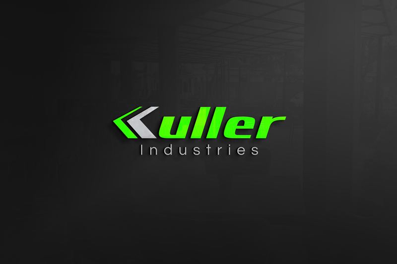 Logo-Design von Cliping_path für dieses Projekt | Design #30164725