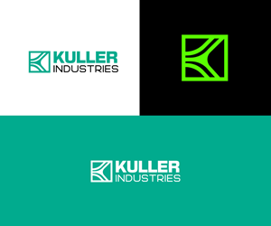 Logo Design by Farhad Design for this project | Design #30132975