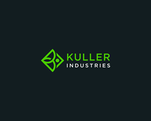 Logo Design by MugiBerkah for this project | Design: #30168050