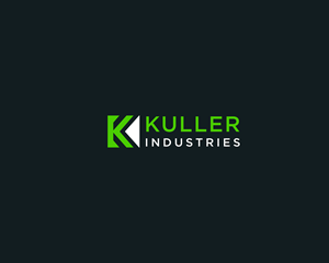 Logo Design by MugiBerkah for this project | Design: #30168081