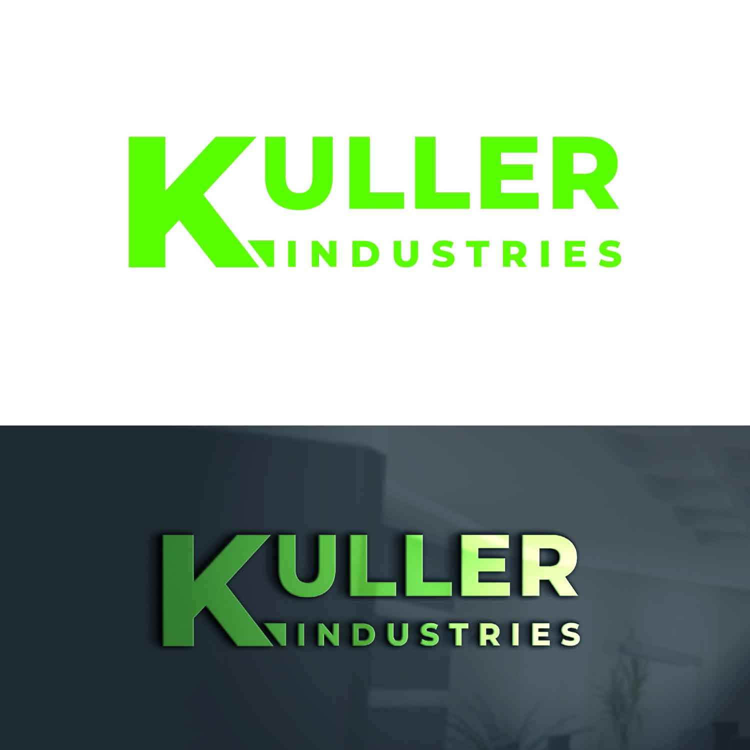 Logo Design by Md Sakhawat Hosssain for this project | Design #30184867