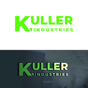 Logo Design by Md Sakhawat Hosssain for this project | Design: #30184867