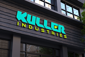 Design de Logo par Kavth pour ce projet | Design : #30169860