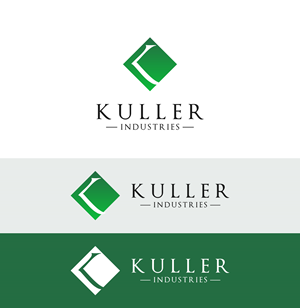 Logo Design by mehedi.h for this project | Design: #30134151