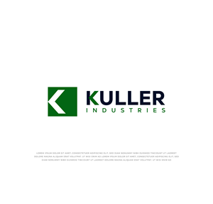 Logo Design by mehedi.h for this project | Design: #30134200